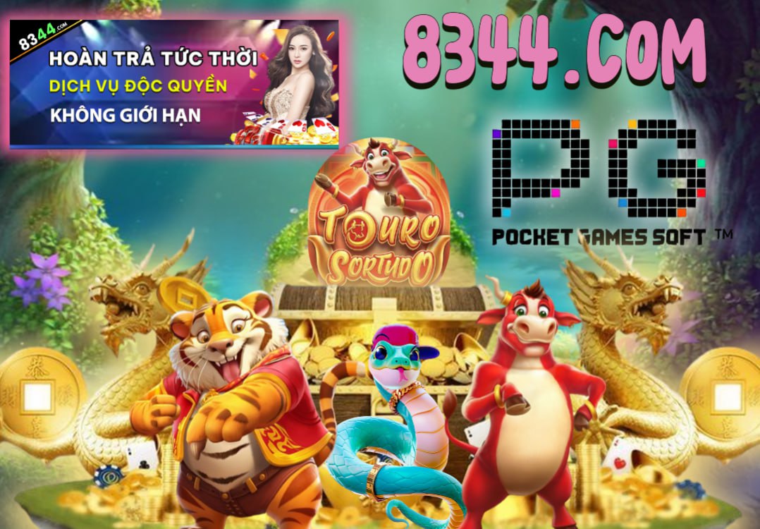 Hình ảnh quảng cáo của sun789 hiển thị nền tảng và các lợi ích
