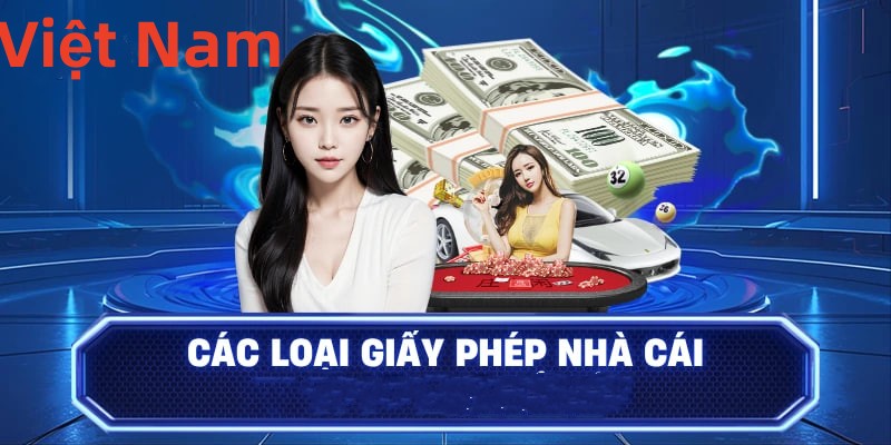Hình ảnh quảng cáo của sun789 hiển thị nền tảng và các lợi ích