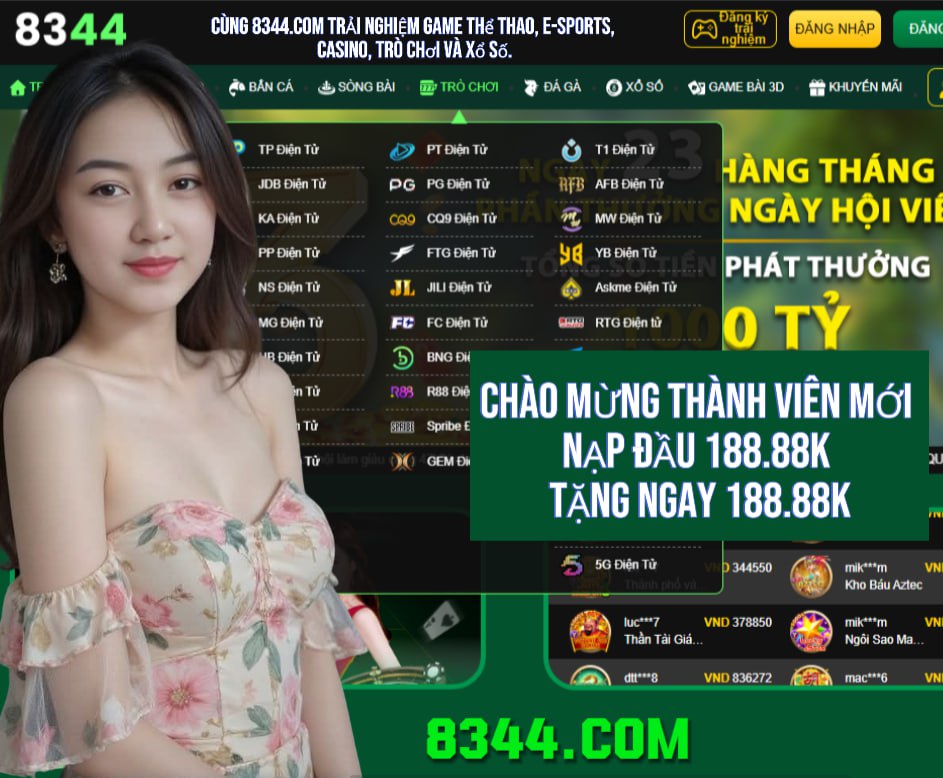 Hình ảnh quảng cáo của sun789 hiển thị nền tảng và các lợi ích