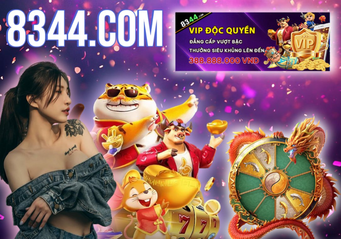 Hình ảnh quảng cáo của sun789 hiển thị nền tảng và các lợi ích