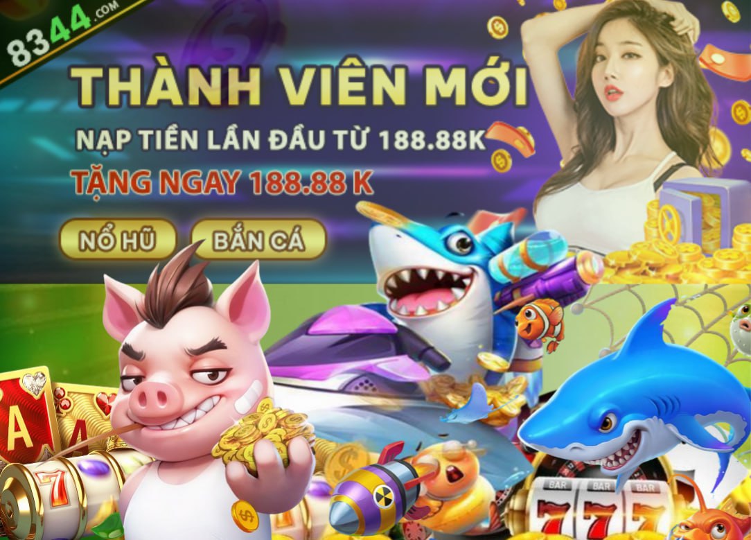 Hình ảnh quảng cáo của sun789 hiển thị nền tảng và các lợi ích