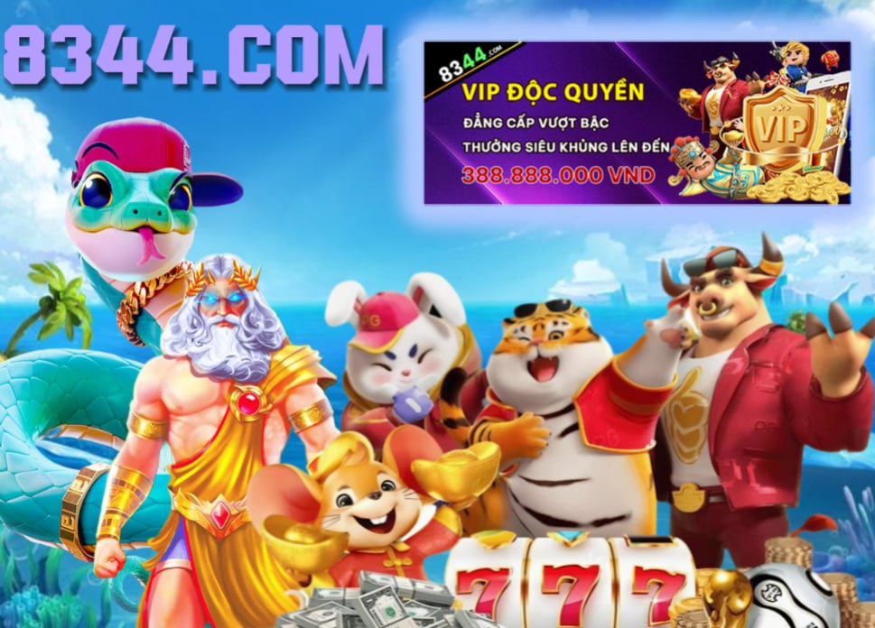Hình ảnh quảng cáo của sun789 hiển thị nền tảng và các lợi ích