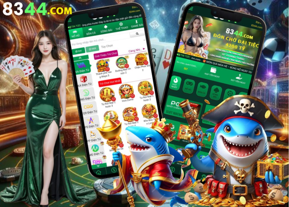 Hình ảnh quảng cáo của sun789 hiển thị nền tảng và các lợi ích
