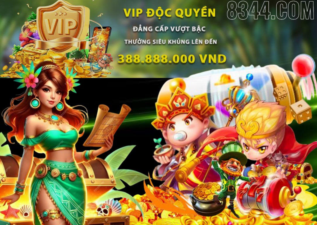 Hình ảnh quảng cáo của sun789 hiển thị nền tảng và các lợi ích