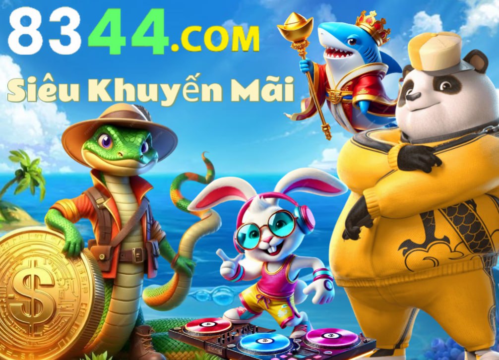 Hình ảnh quảng cáo của sun789 hiển thị nền tảng và các lợi ích