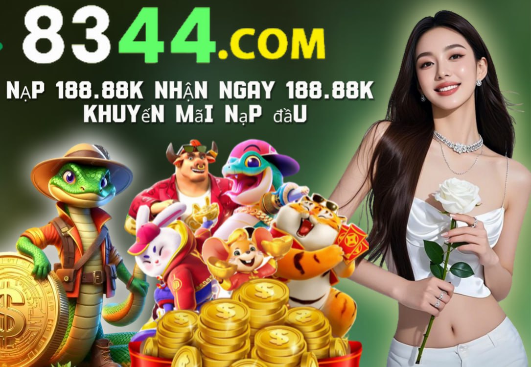 Hình ảnh quảng cáo của sun789 hiển thị nền tảng và các lợi ích