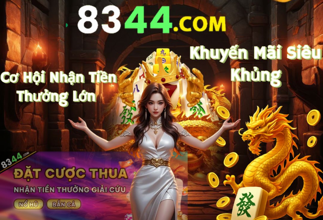 Hình ảnh quảng cáo của sun789 hiển thị nền tảng và các lợi ích