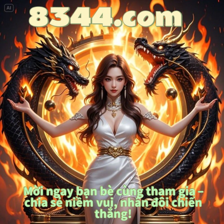 Hình ảnh quảng cáo của sun789 hiển thị nền tảng và các lợi ích