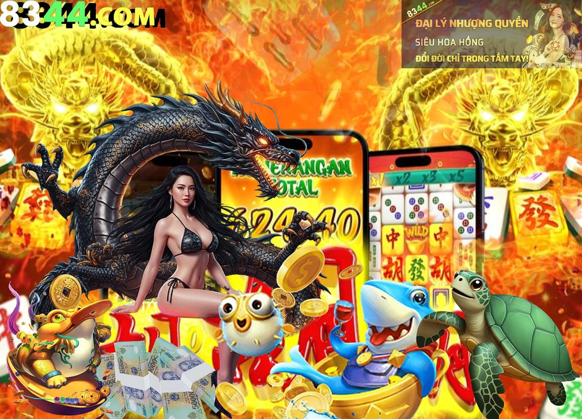 Hình ảnh quảng cáo của sun789 hiển thị nền tảng và các lợi ích
