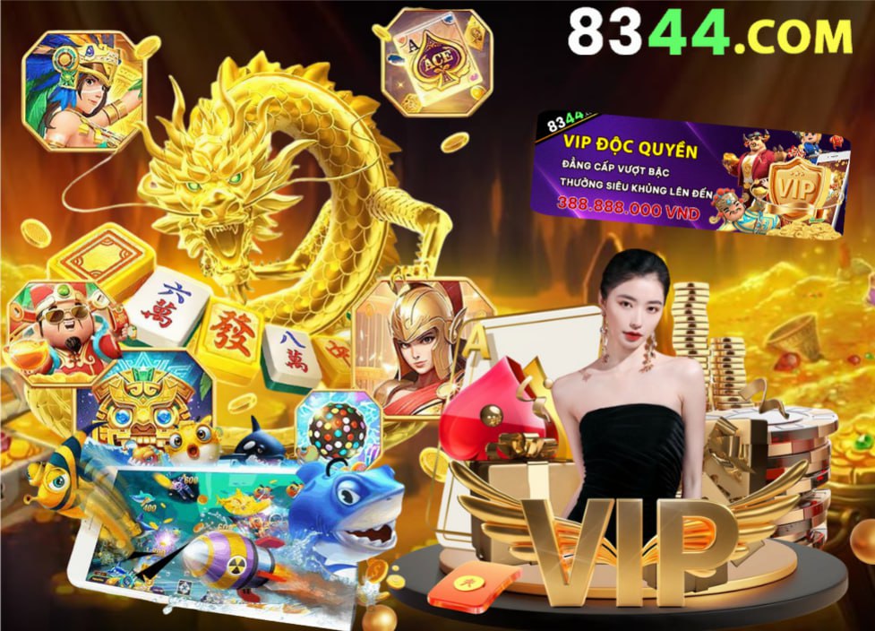 Hình ảnh quảng cáo của sun789 hiển thị nền tảng và các lợi ích