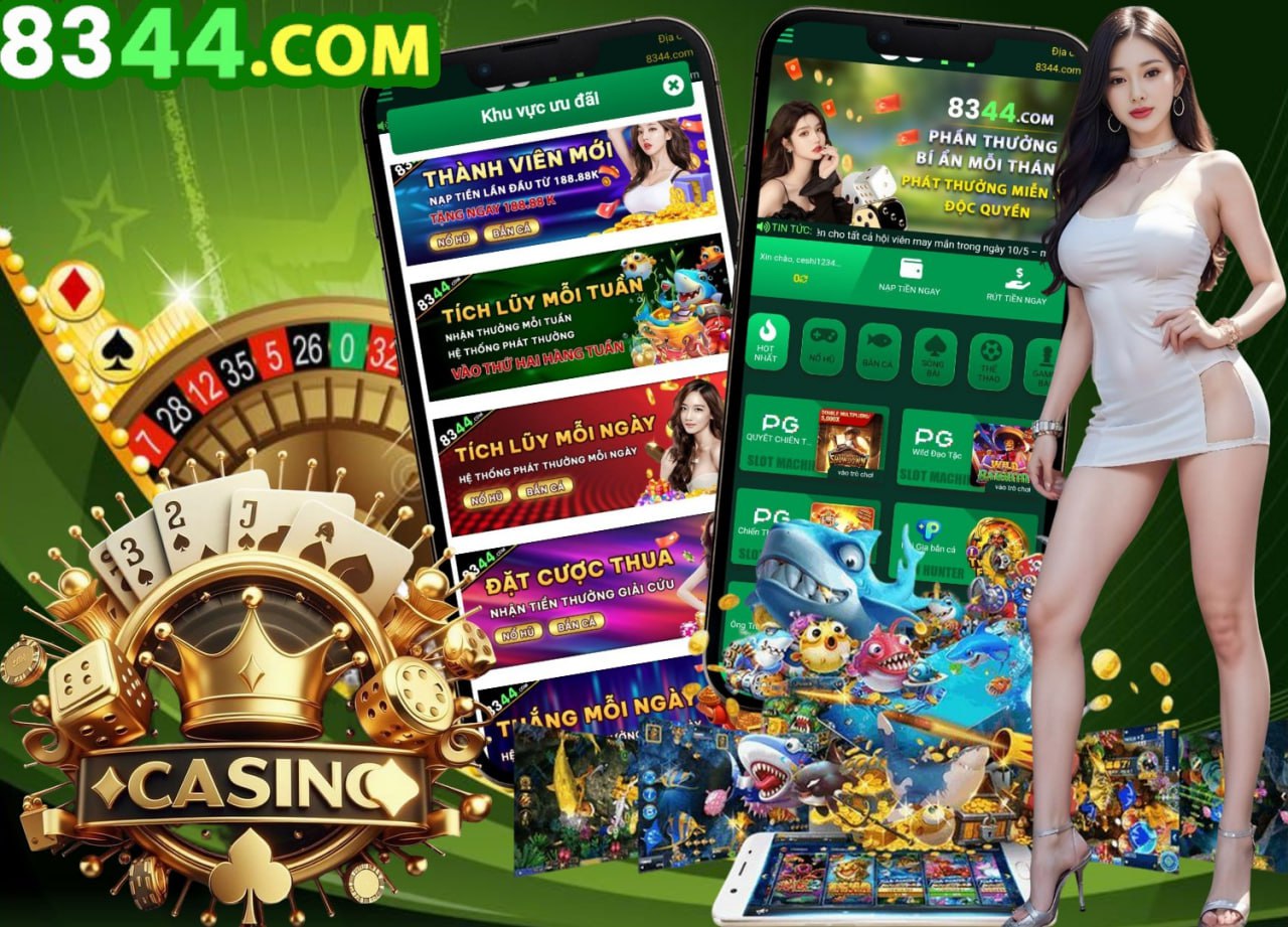 Hình ảnh quảng cáo của sun789 hiển thị nền tảng và các lợi ích