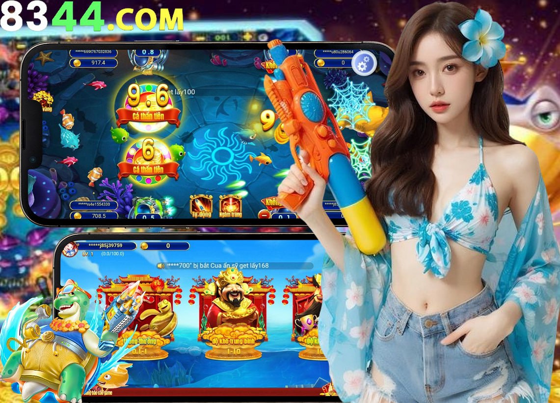 Hình ảnh quảng cáo của sun789 hiển thị nền tảng và các lợi ích