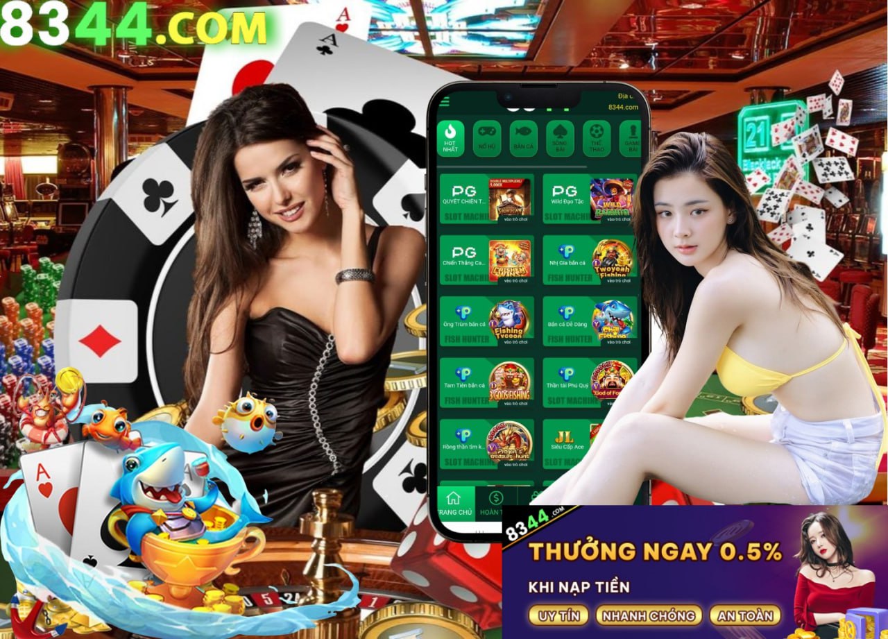 Hình ảnh quảng cáo của sun789 hiển thị nền tảng và các lợi ích