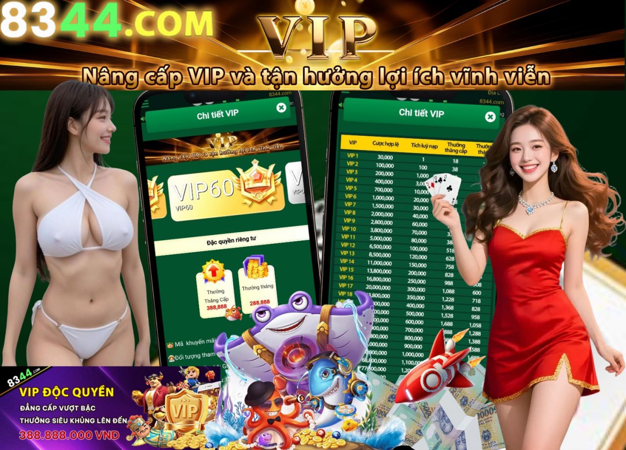 Hình ảnh quảng cáo của sun789 hiển thị nền tảng và các lợi ích