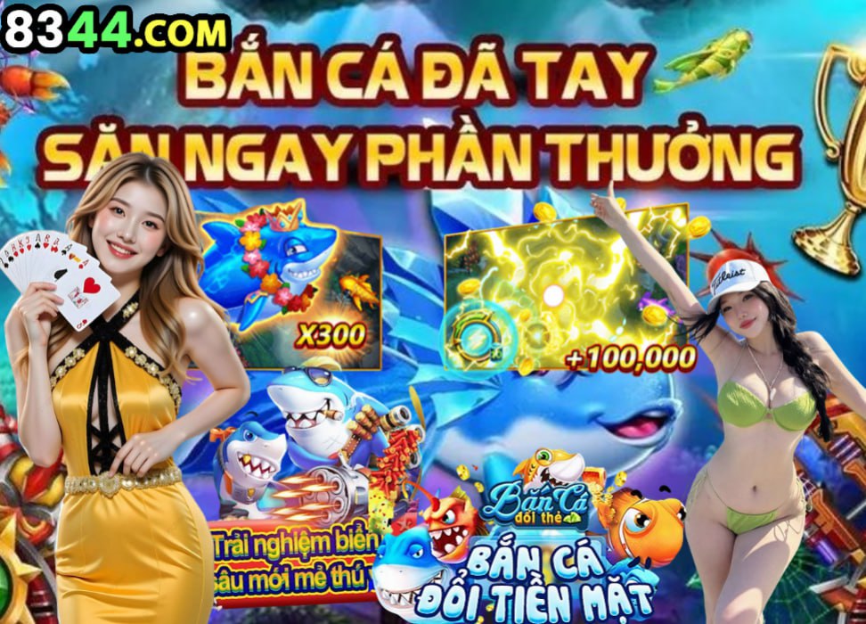 Hình ảnh quảng cáo của sun789 hiển thị nền tảng và các lợi ích