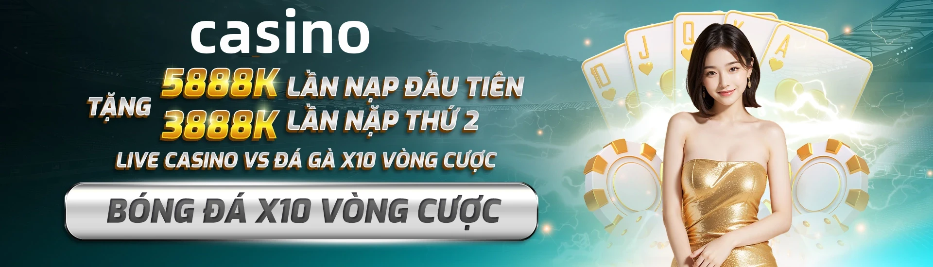 Hình ảnh quảng cáo của sun789 hiển thị nền tảng và các lợi ích