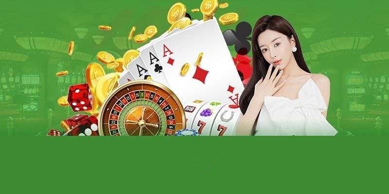 Hình ảnh quảng cáo của sun789 hiển thị nền tảng và các lợi ích