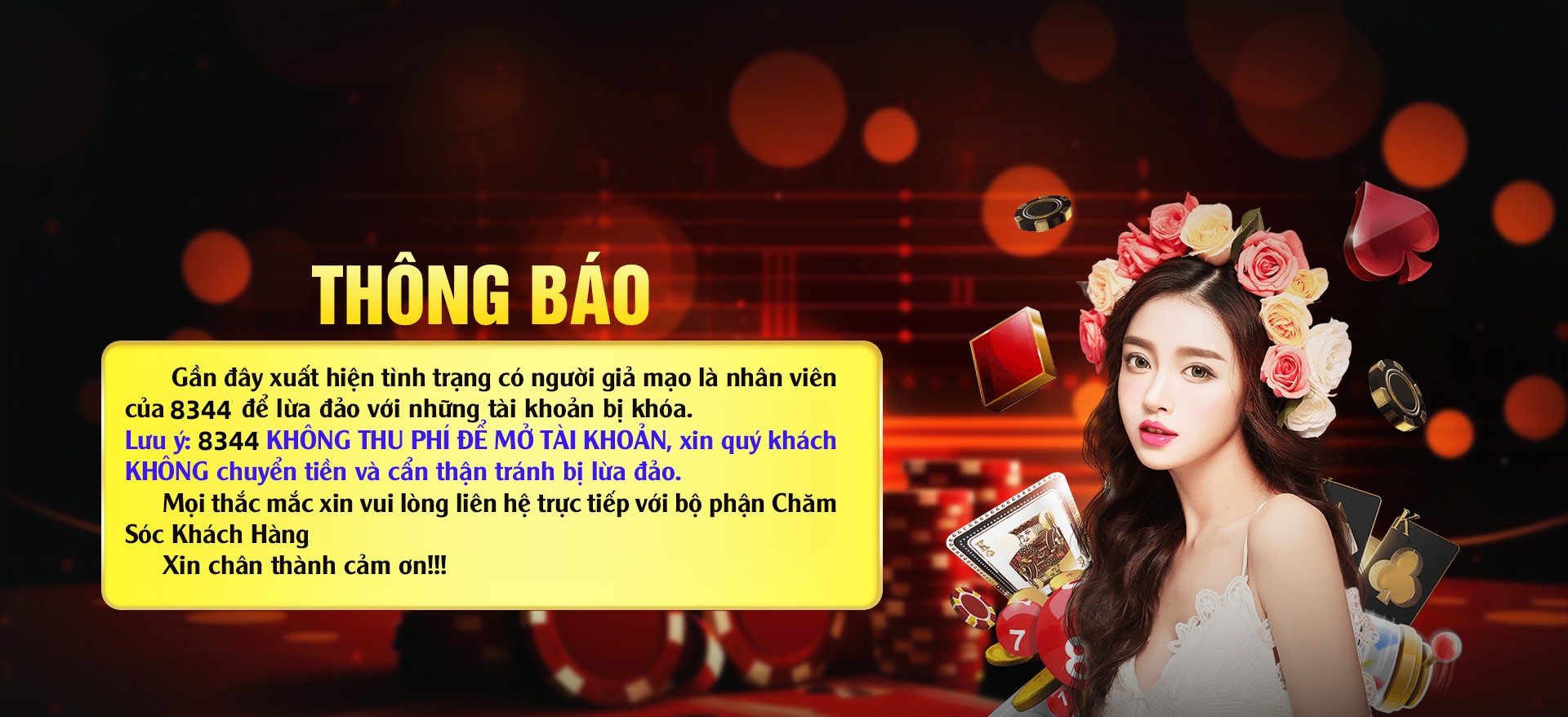 Hình ảnh quảng cáo của sun789 hiển thị nền tảng và các lợi ích