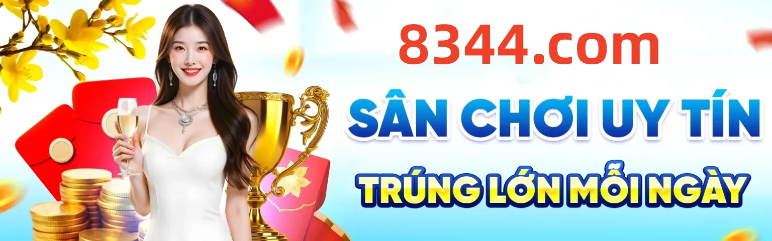 Hình ảnh quảng cáo của sun789 hiển thị nền tảng và các lợi ích