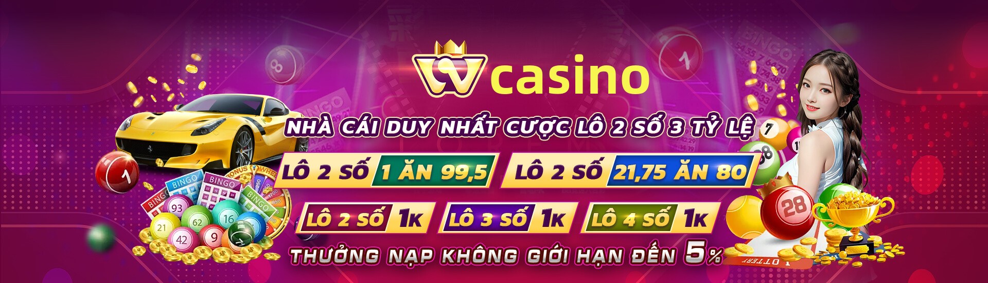 Hình ảnh quảng cáo của sun789 hiển thị nền tảng và các lợi ích