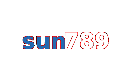 sun789
