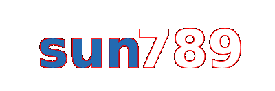 sun789